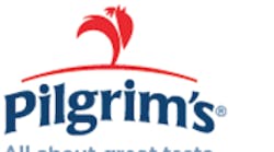 Pplogo 11505534 Pplogo 11505534