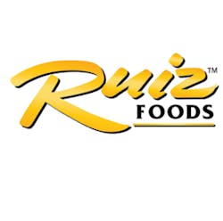 Ruiz Foods 11501683 Ruiz Foods 11501683