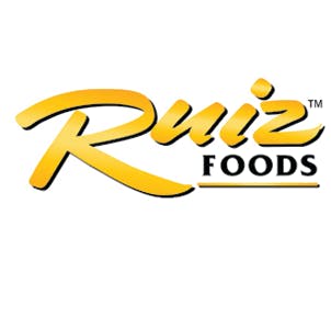 Ruiz Foods 11501683