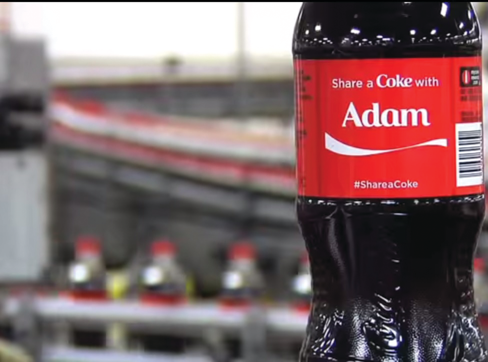 Share A Coke Image 11521014