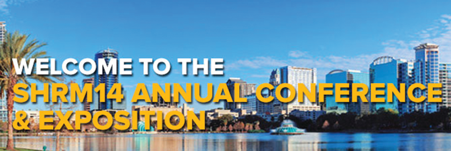 Shrm 2014 11537907