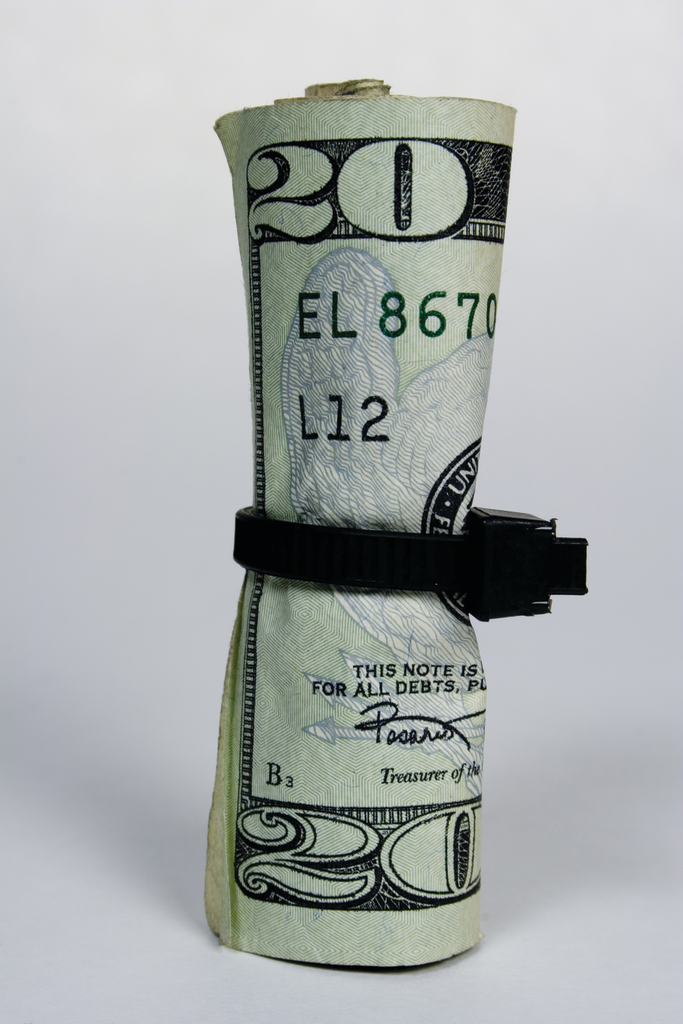 Shutterstock 921635 11499074