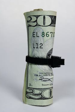 Shutterstock 921635 11499074 Shutterstock 921635 11499074