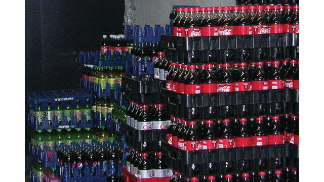 Soda 10663098 11527221