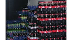 Soda 10663098 11527221 Soda 10663098 11527221