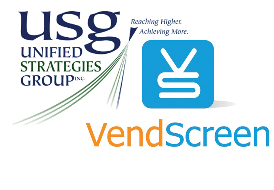 Usg Vendscreen Combined 11514715