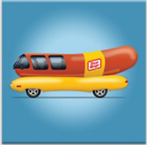 Weinermobile App 11521085