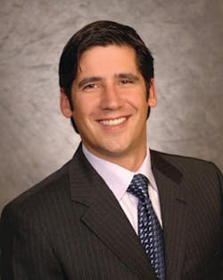 George Jage George Jage