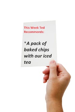 105704031 11602646 105704031 11602646