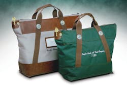 A Rifkin Co Courier Bags Pr Ph 11565656