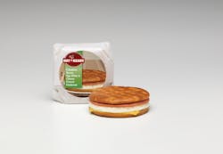 Ap Hot And Ready 2 11585110 Ap Hot And Ready 2 11585110