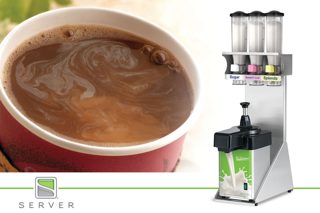 Beverage Station 1800x1200 11544945