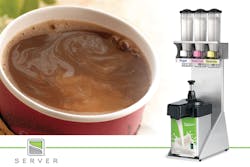 Beverage Station 1800x1200 11544945 Beverage Station 1800x1200 11544945