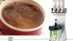 Beverage Station 1800x1200 11565618 Beverage Station 1800x1200 11565618