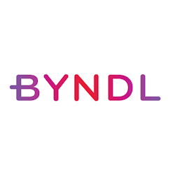 Byndl Logo 11573689