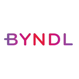 Byndl Logo 11573689