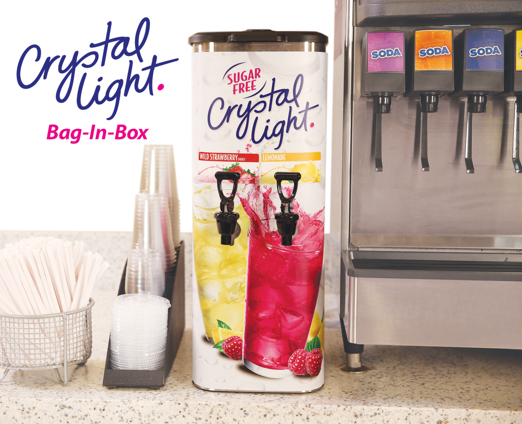 Clbib Primage Hires 11574746