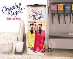 Clbib Primage Hires 11574746 Clbib Primage Hires 11574746