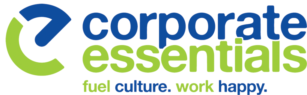 Corporate Essentials New Logo 11585862