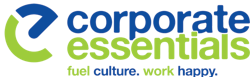 Corporate Essentials New Logo 11585862 Corporate Essentials New Logo 11585862