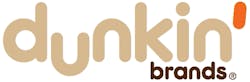 Dunkin Brands 11588469