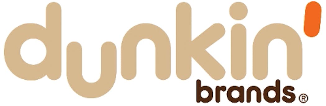 Dunkin Brands 11588469