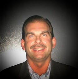 Eric Hall 11567597 Eric Hall 11567597