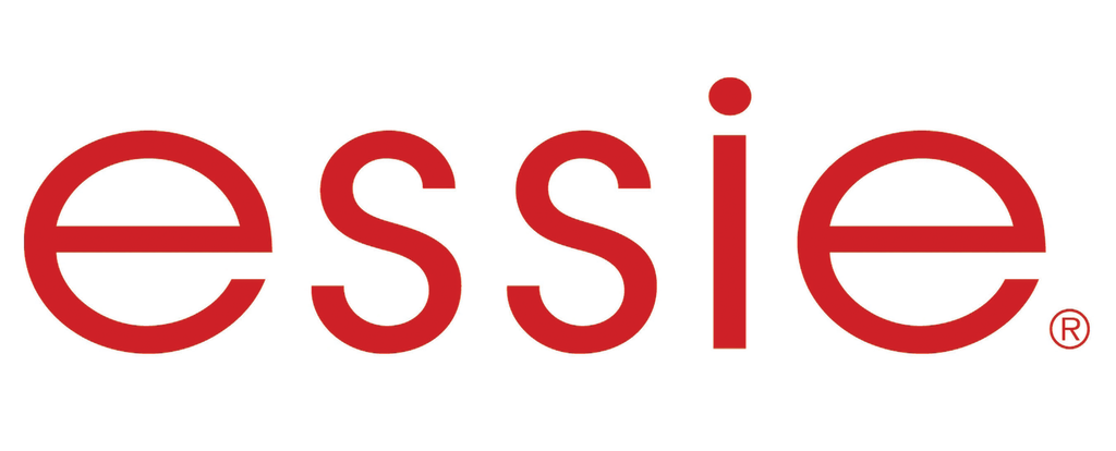 Essie Logo 11588474