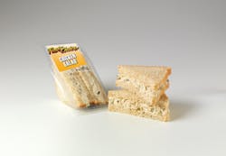 Fc Chicken Salad Product Guide 11574879 Fc Chicken Salad Product Guide 11574879