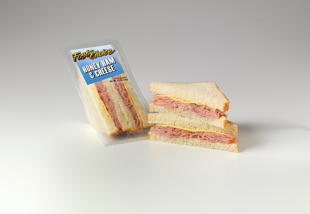 Fc Ham Cheese Product Guide 11565677