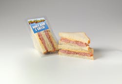 Fc Ham Cheese Product Guide 11565677 Fc Ham Cheese Product Guide 11565677