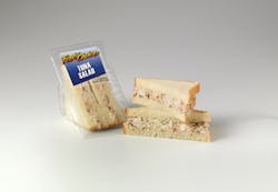 Fc Tuna Salad Product Guide 11574884 Fc Tuna Salad Product Guide 11574884