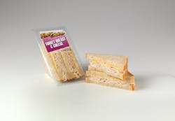 Fc Turkey Cheese Product Guid 11565573 Fc Turkey Cheese Product Guid 11565573