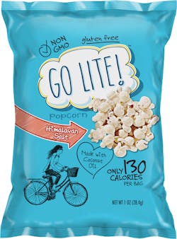 Herrs 1 Oz Go Lite Popcorn 11602592 Herrs 1 Oz Go Lite Popcorn 11602592