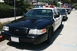 Istock 000000884742large 11564356 Istock 000000884742large 11564356