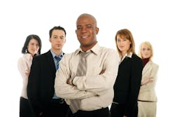 Istock 000001250713medium 11590930 Istock 000001250713medium 11590930