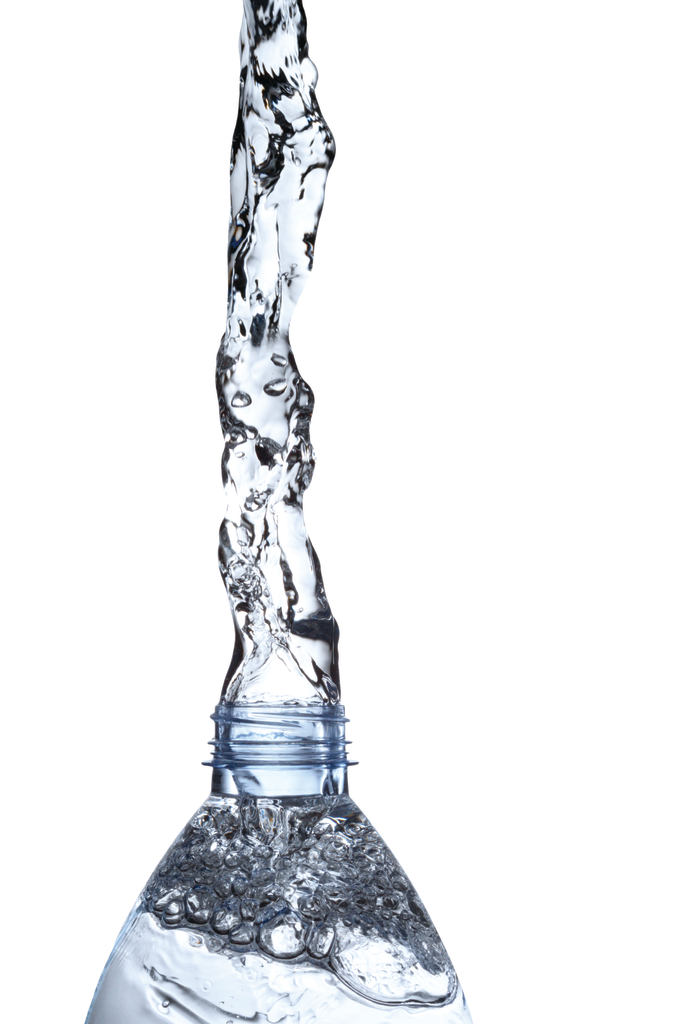 Istock 000003374954large 11597697