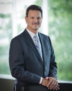 James Hope Medres 11585872 James Hope Medres 11585872