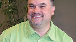 John Rayburn Pr 11597774 John Rayburn Pr 11597774