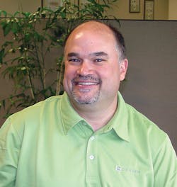 John Rayburn Pr 11597774 John Rayburn Pr 11597774