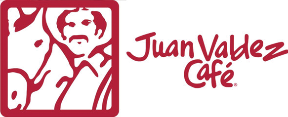 Juan Valdez Logo 11587111