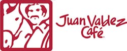 Juan Valdez Logo 11587111 Juan Valdez Logo 11587111