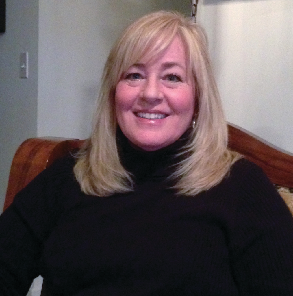 Kris Ellington Pic 11543570