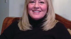 Kris Ellington Pic 11543570 Kris Ellington Pic 11543570