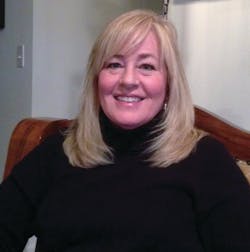 Kris Ellington Pic 11543570 Kris Ellington Pic 11543570