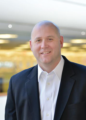 Mark Clouse 11602610