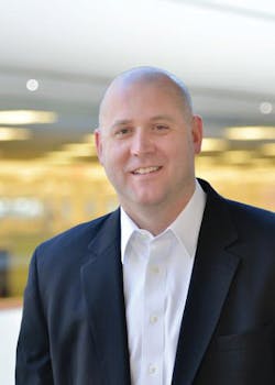 Mark Clouse 11602610 Mark Clouse 11602610