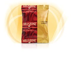 Millstone 11597798 Millstone 11597798