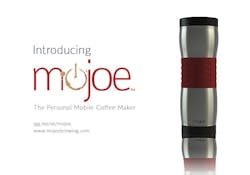 Mojoe 2 11577966 Mojoe 2 11577966