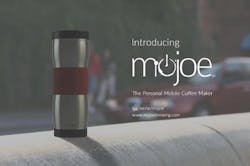 Mojoe 11576808 Mojoe 11576808